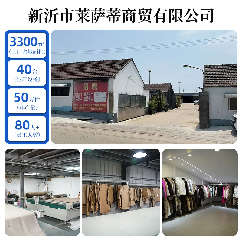 Płaszcz z kapturem z imitacji futra lisa premium, ultra ciepły puszysty płaszcz z pluszu, koreański szykowny płaszcz z grubą podszewką, stylowa krótka kurtka z kapturem.