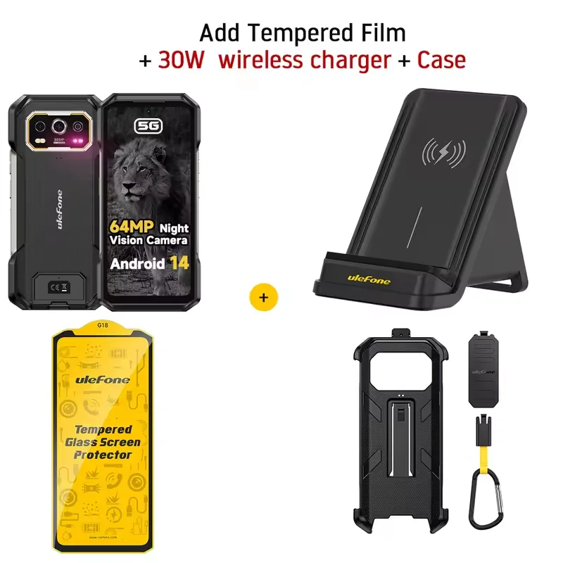 Add Case WCS01