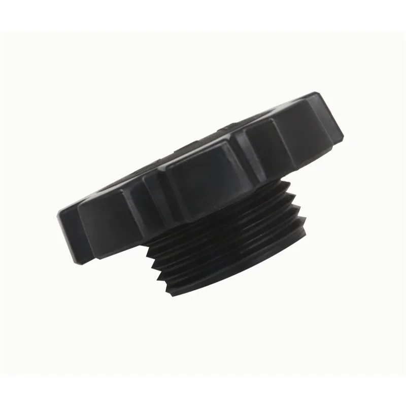 

Автомобильный масляный колпачок для Geely King Kong Jinying Gleagle GX2 Panda Free Cruiser Englon SC3, четырехцилиндровый, новый