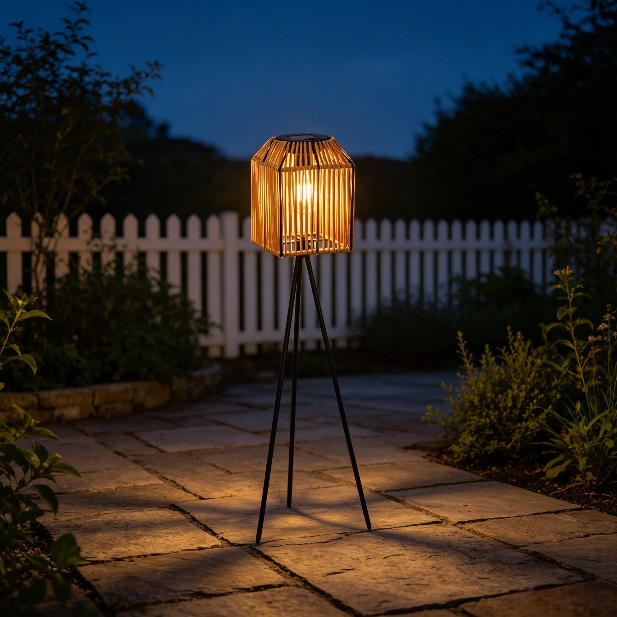 1 штука винтажного напольного – обзор и цена Floor Lamp Arched