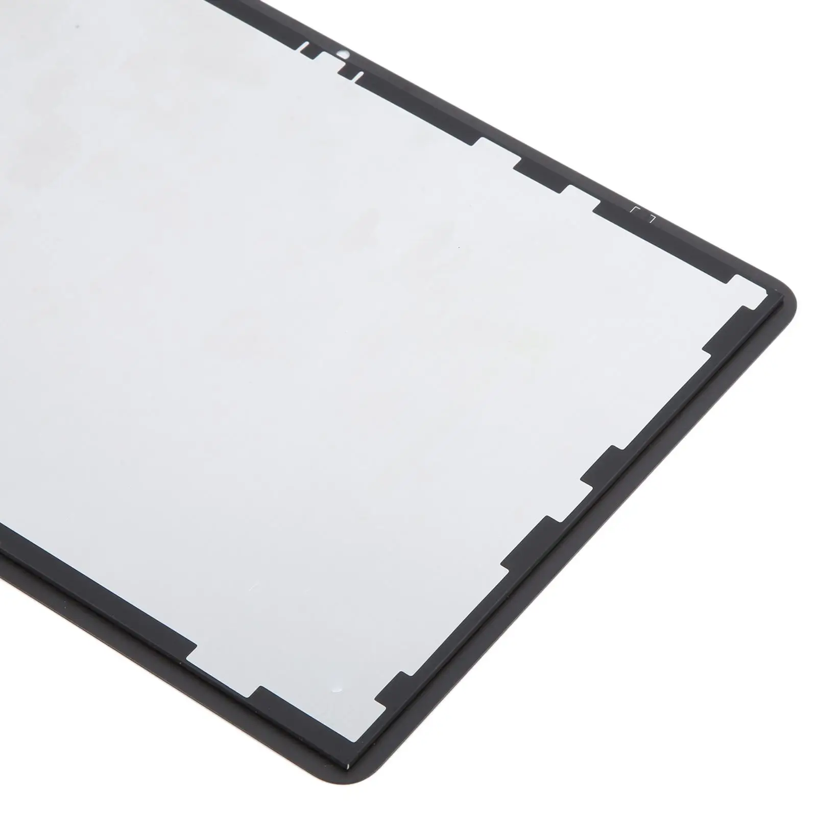 شاشة IPS LCD مقاس 11 بوصة لشاشة IPS LCD لجهاز Huawei MatePad 11 2023 DBR-W10، شاشة عرض LCD لشاشة اللوحي التي تعمل باللمس، قطعة غيار للإصلاح #4