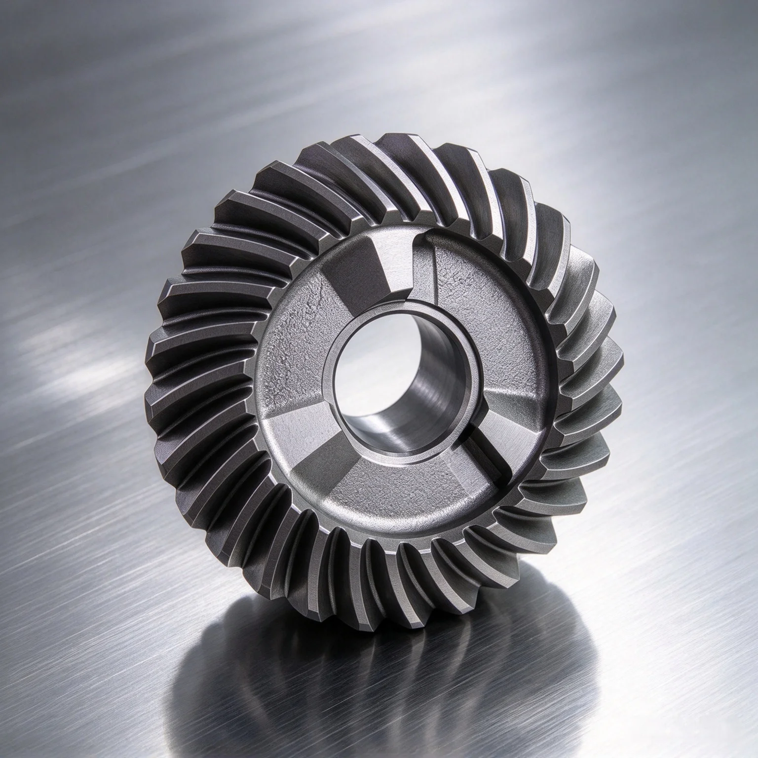 Geared Motor - Outboard Motor Reverse Gear FOR Yamaha