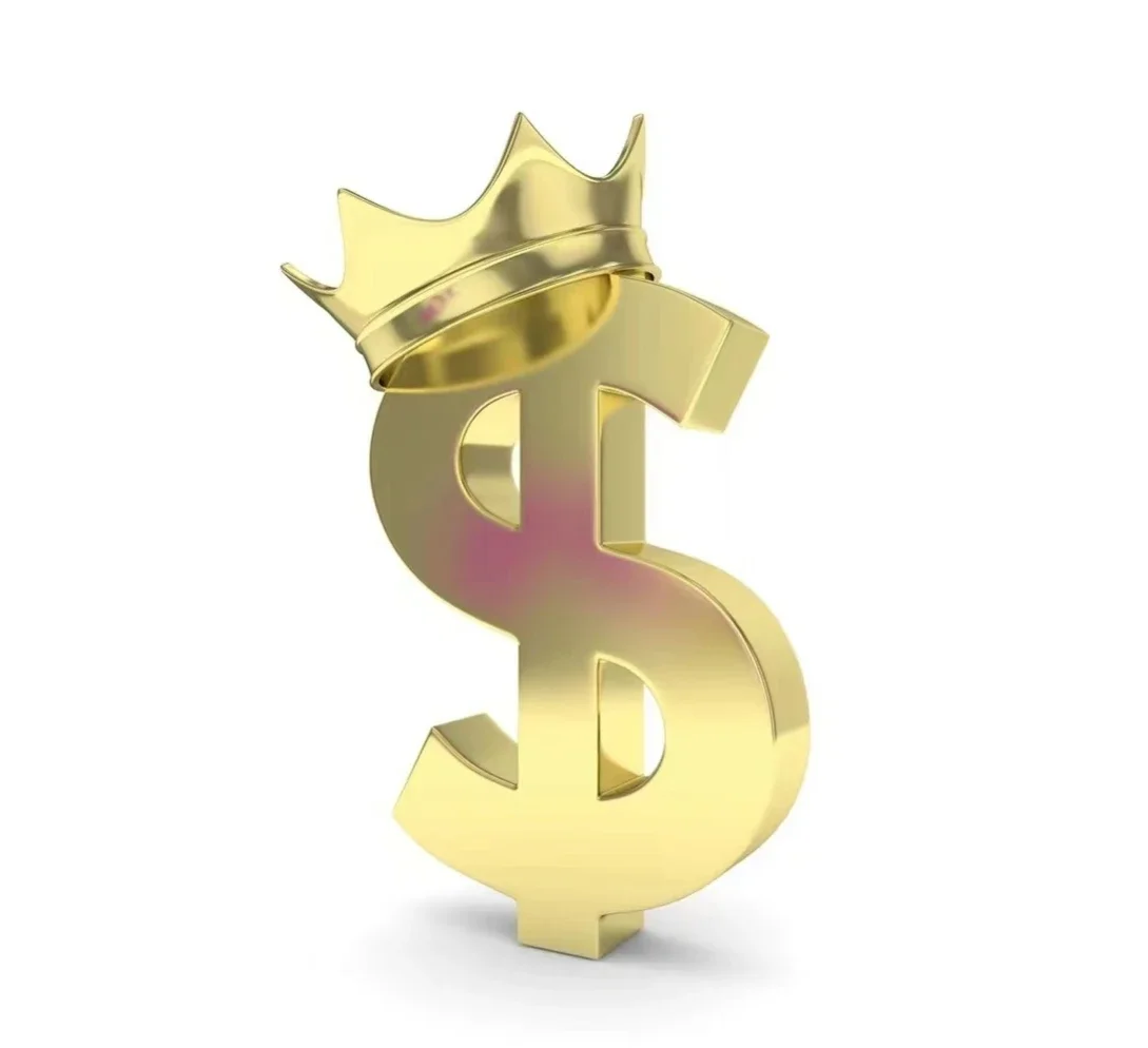 

Hot SalesIn Lieu Of Paying U.S. Customs Duties