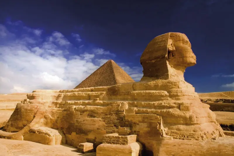 

JMINE Div 5D Сфинкс Египет Полная алмазная живопись наборы для вышивки крестом искусство знаменитое искусство 3D краска алмазами