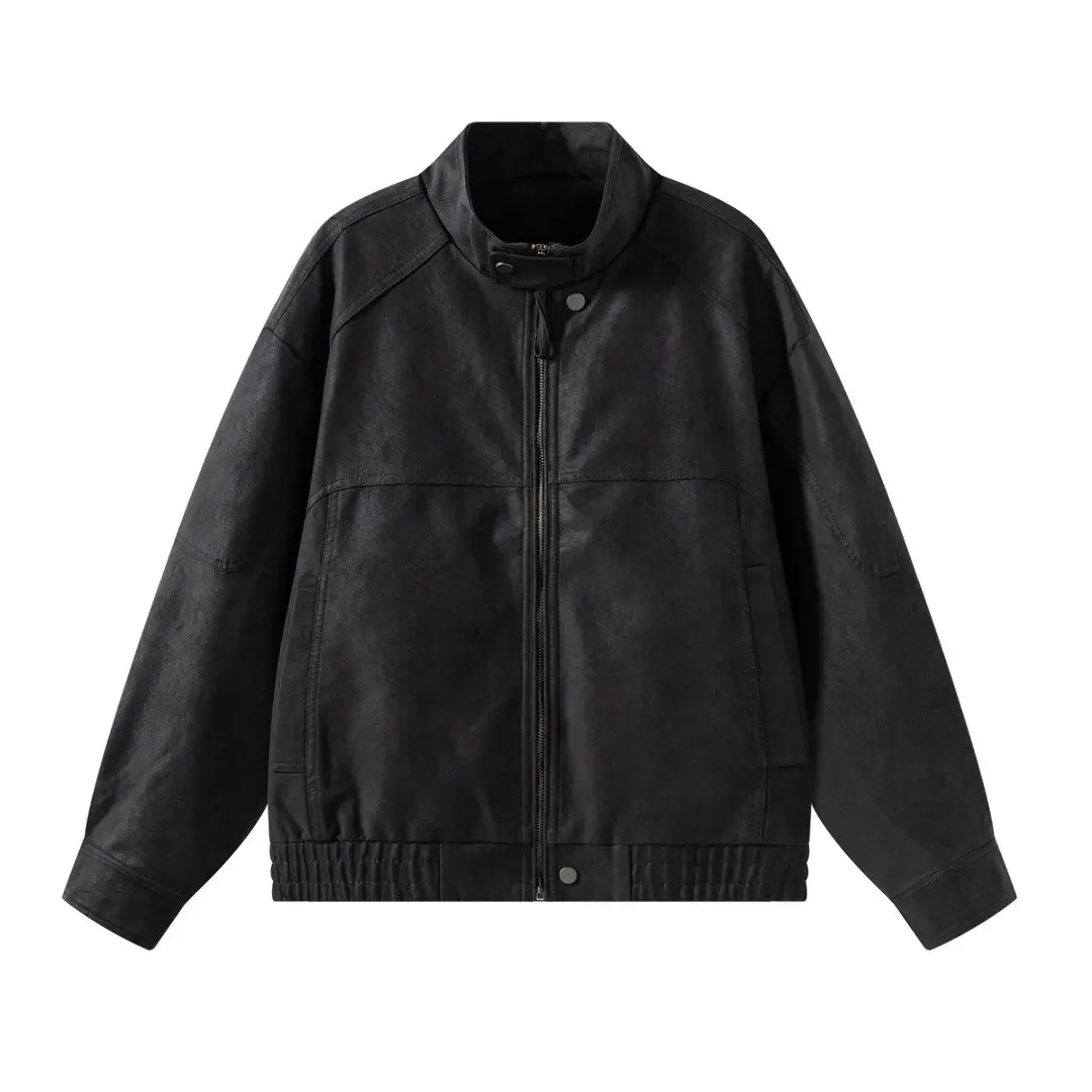 P30 black