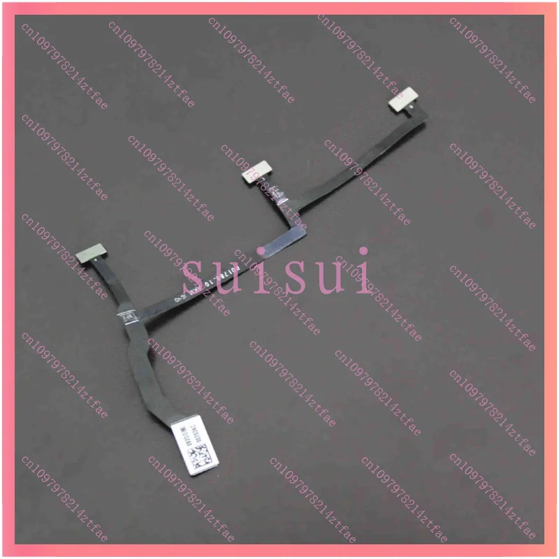 新しい-dji-mavic-pro-フレキシブル-ジンバル-フラット-リボン-フレックス-ケーブル-レイヤー交換用