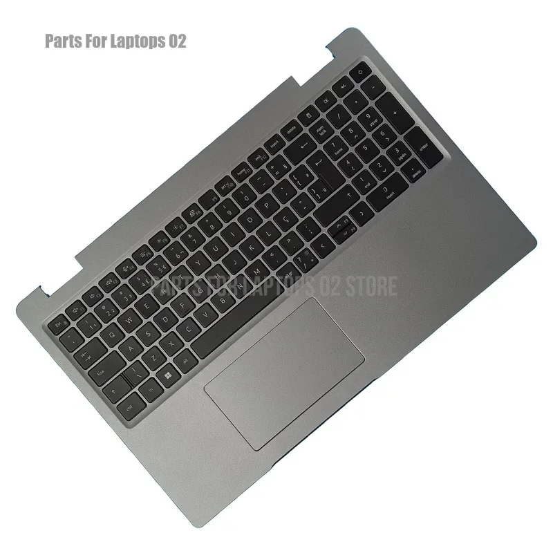 d-073n6x-per-dell-latitude-5520-e5520-scocca-superiore-per-laptop-con-poggiapolsi-e-tastiera-retroilluminata-con-touchpad-73n6x
