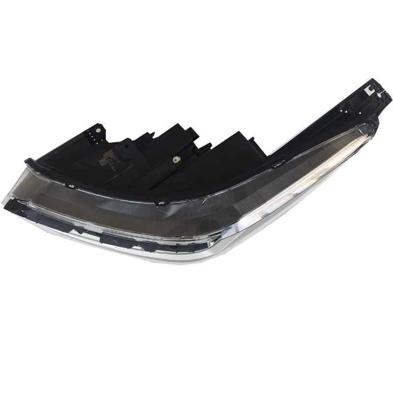 Hot Sale Suitable for Chery Tiggo 8 Pro  Front Headlight Original Led Factory Direct Sales Headlamp