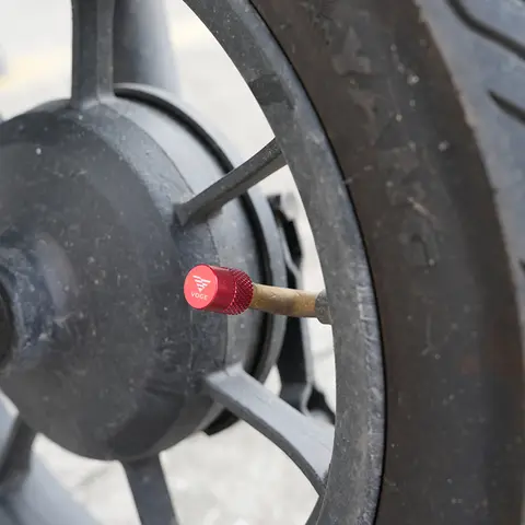 10 best sales वोगे 500 एकड़ - №6