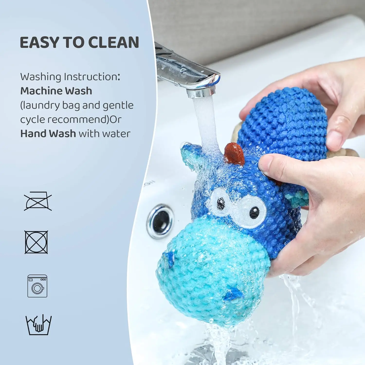 Thumbnail 3 - #43 Trending Squeaky Dog Toys Right Now