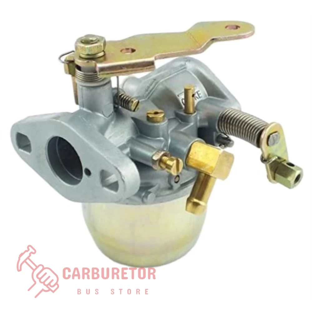 

Ремкомплекты 1989-93 подходят для 2-тактных ремонтных комплектов для двигателя EzGo 1989-93 23932-G1 017 GOLF CAR карбюратор карбюратор