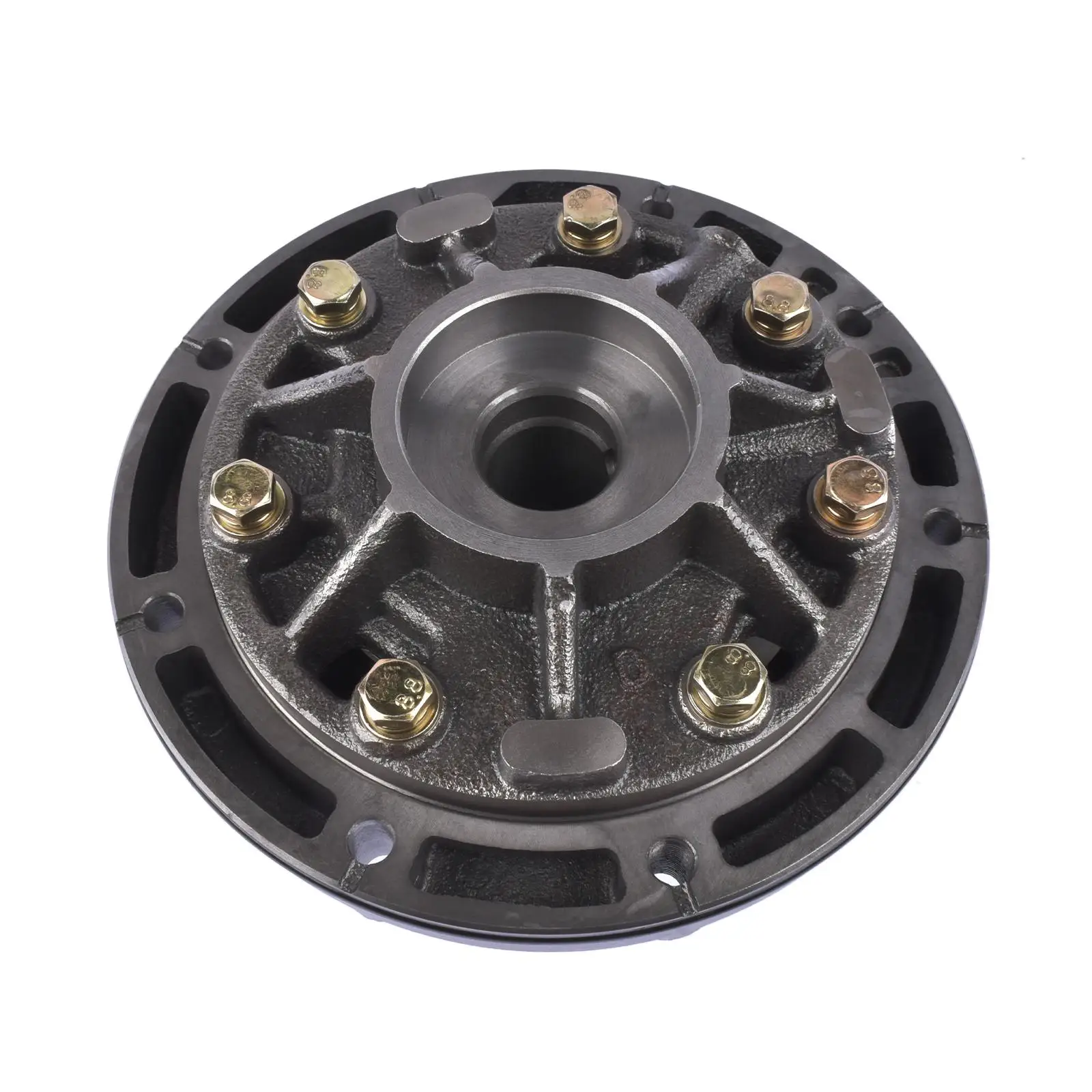 Ap01伝送ポンプ、toyotaフォークリフトの交換、7fg、8fgシリーズ、32560-23330-71、32560-u226、2002-2006