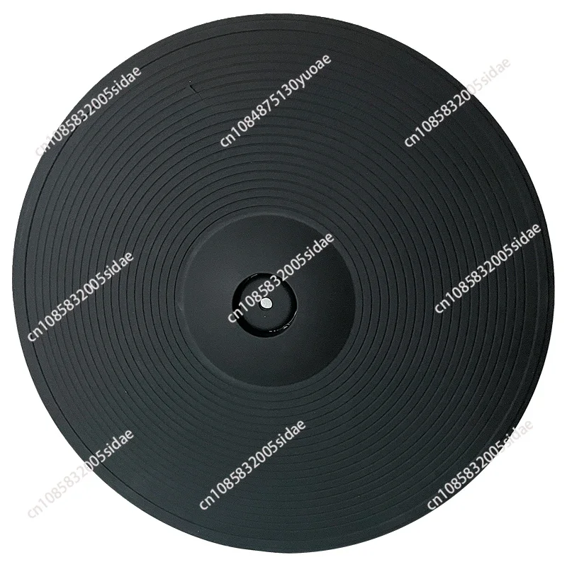 Drum Cymbal 15