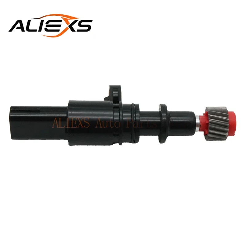 

78410-S5A-912 78410S5A912 Датчик скорости для Honda Civic DX EX GX HX LX Si 1.7L 78410-S5A-911 2001-2005 гг., запасные части для автомобилей