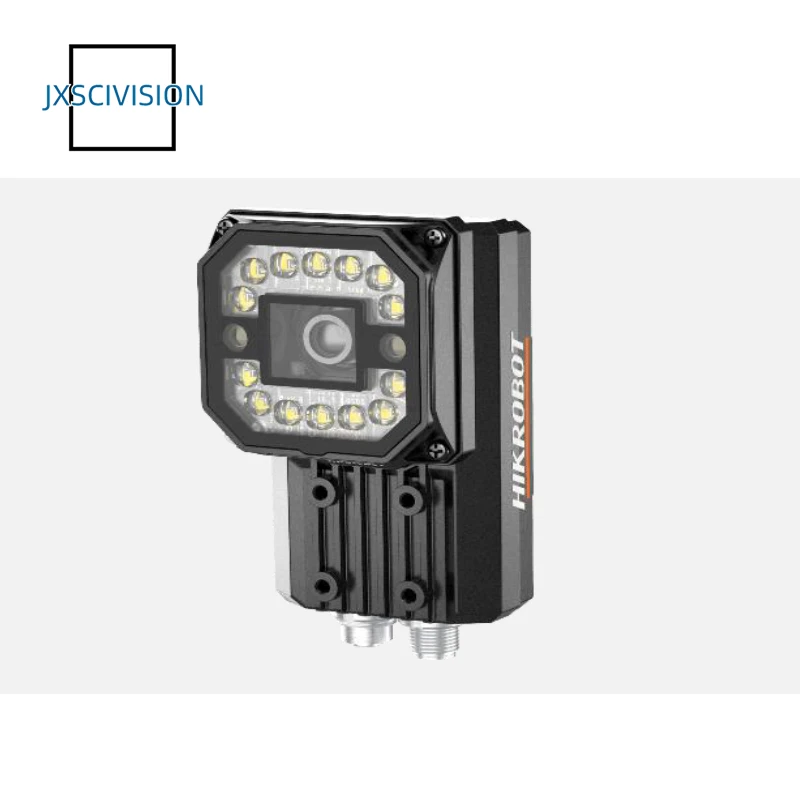 New MV-ID5030 MV-ID5050M-08S-WBN MV-ID5050M-12S-WBN MV-ID5050M-16S-WBN MV-ID5050M-25S-WBN HIKROBOT 3.1MP Smart Code Reader