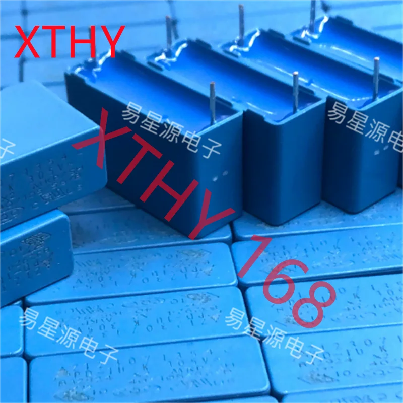 0.033UF 1000V 1KV 1000V333 33NF NPPS CBB film capacitor