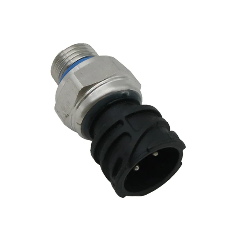 21634021 sensor de pressão de óleo para caminhão volvo penat diesel d12 d13 fh renault premium dx17 20634019 21302639 21634024 22899626