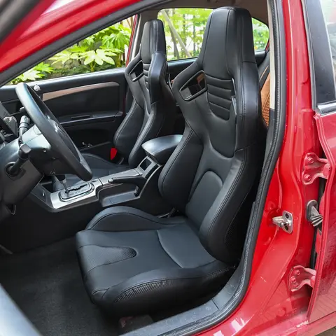 12 best sales rear seat - №12