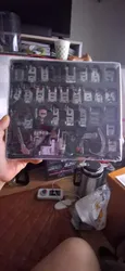 Imagen de reseña 1