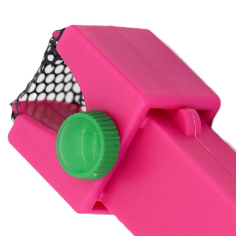 AFOURT-Small Sanding Harp, Small Surform Pottery Tool - Compact Clay Shaper For Sculpting, Trimming, And Detailed Work