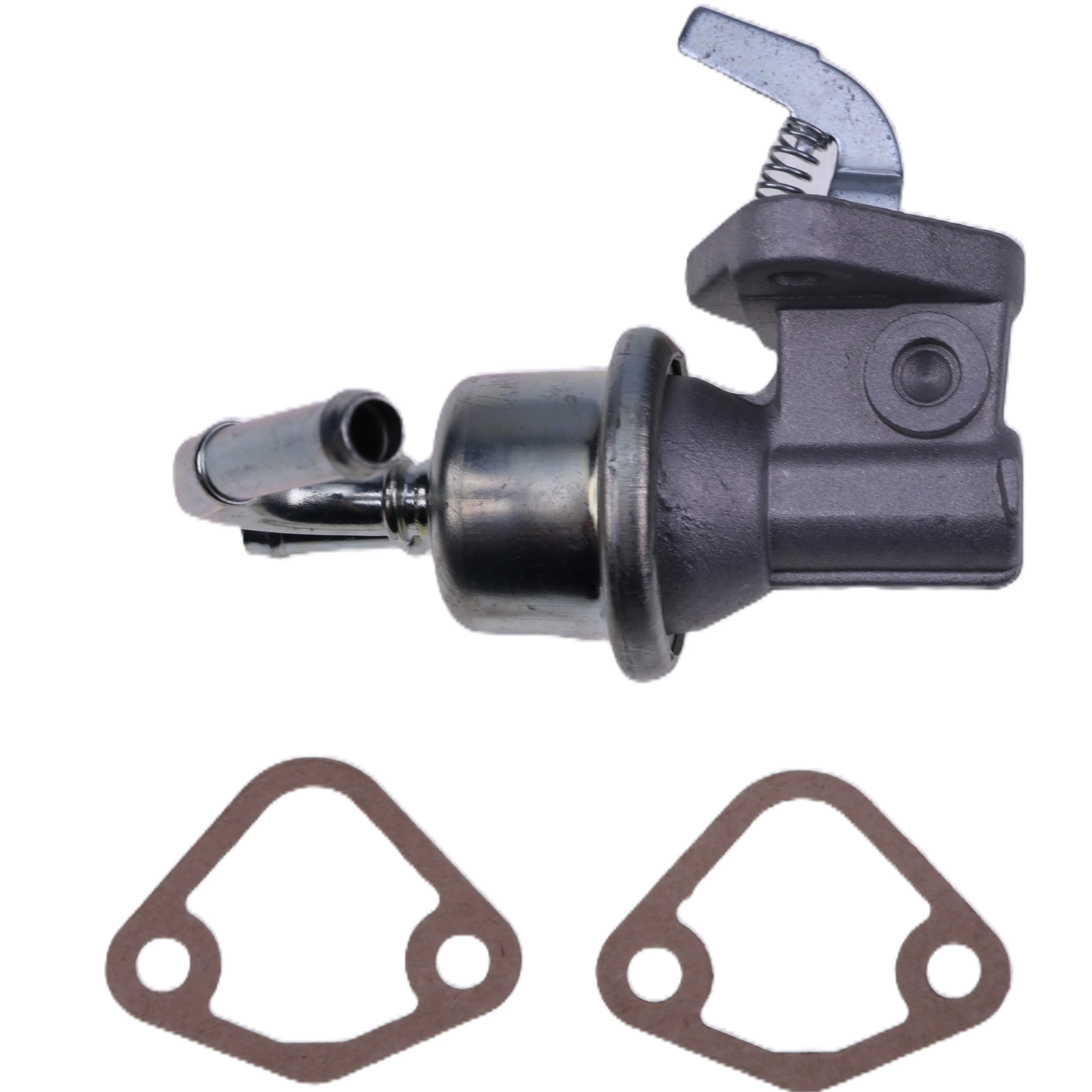 Bomba de combustível 7011982 1C010-52032 6680838 para trator Kubota V3300 V3600 M105 M5040 M6040 M7040 M8200 M9000 Bobcat S220 S250 S300