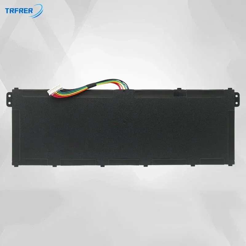 CO AC14B8K Laptop battery For Acer Snort CB3-111 CB5-311 ES1-511 ES1-512 ES1-520 S1-521 ES1-531ES1-731 E5-771G V3-371 V3-111