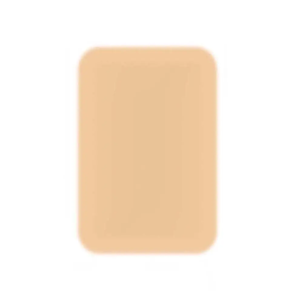 

Skin-Friendly Birthmark Black Spot Tattoo Cover Up Sticker Flaw Hide Tapes Acne Concealing Sticker Scar Concealer Sticker