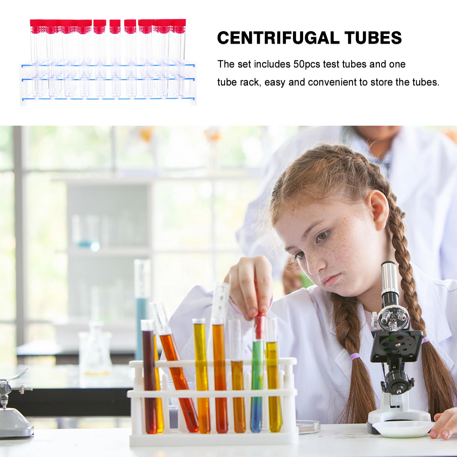 

Test Tubes Test Tubes Experiment Test Tubes Liquid Storage Containers