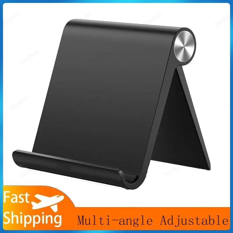 Adjustable Portable…