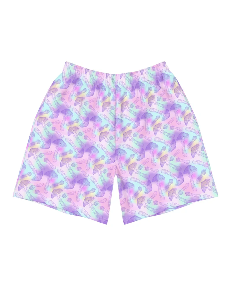 

Новинка 2023 года, мужские летние повседневные пляжные шорты с 3D принтом, летние модные шорты для плавания с графическим рисунком, дышащие быстросохнущие спортивные шорты