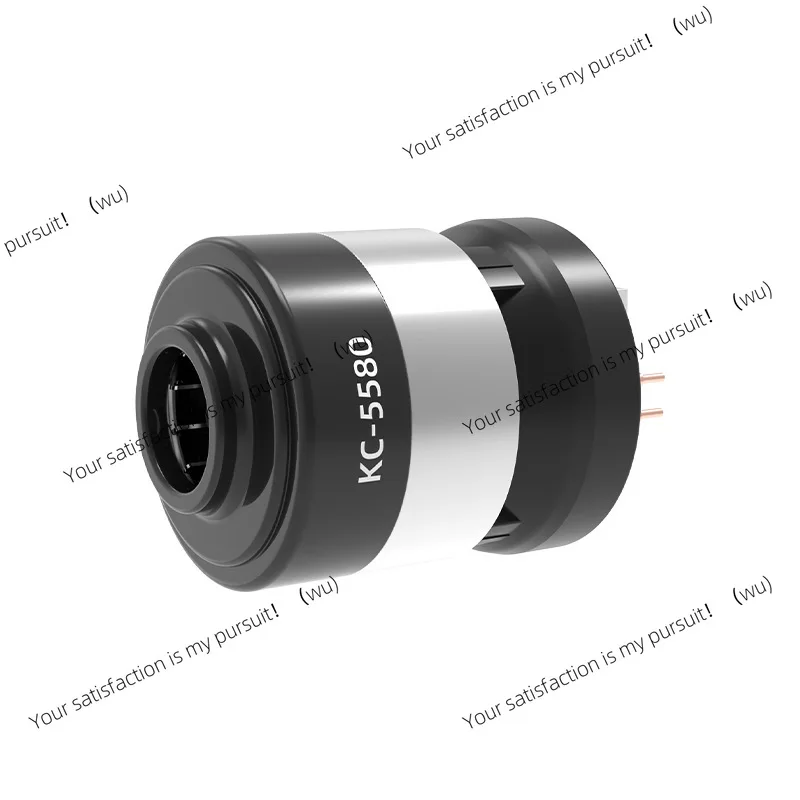 

Высокоскоростной пылесос 23 кПа, 55 мм, бесщеточный двигатель постоянного тока от 110 000 до сухой уборки