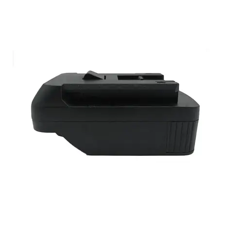 10 best sales मेटाबो 18v चार्जर - №8