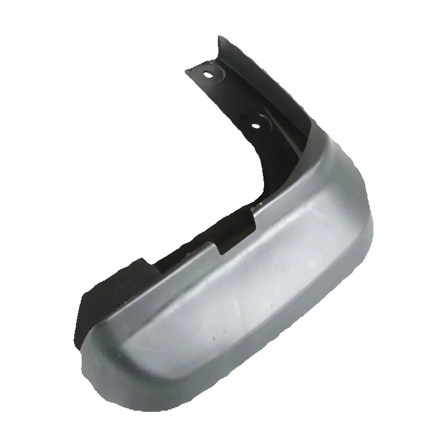 74560TR0A01 4PCS Splash Guard Mud Flap for FOR Honda Civic 2012 2013 2014 2015