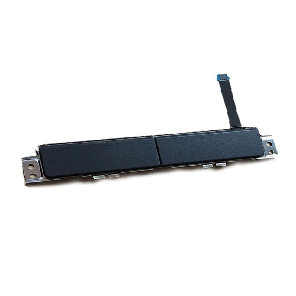Para touchpad DELL E7250, botões esquerdo e direito CN-A13BQ1 A13BQ1