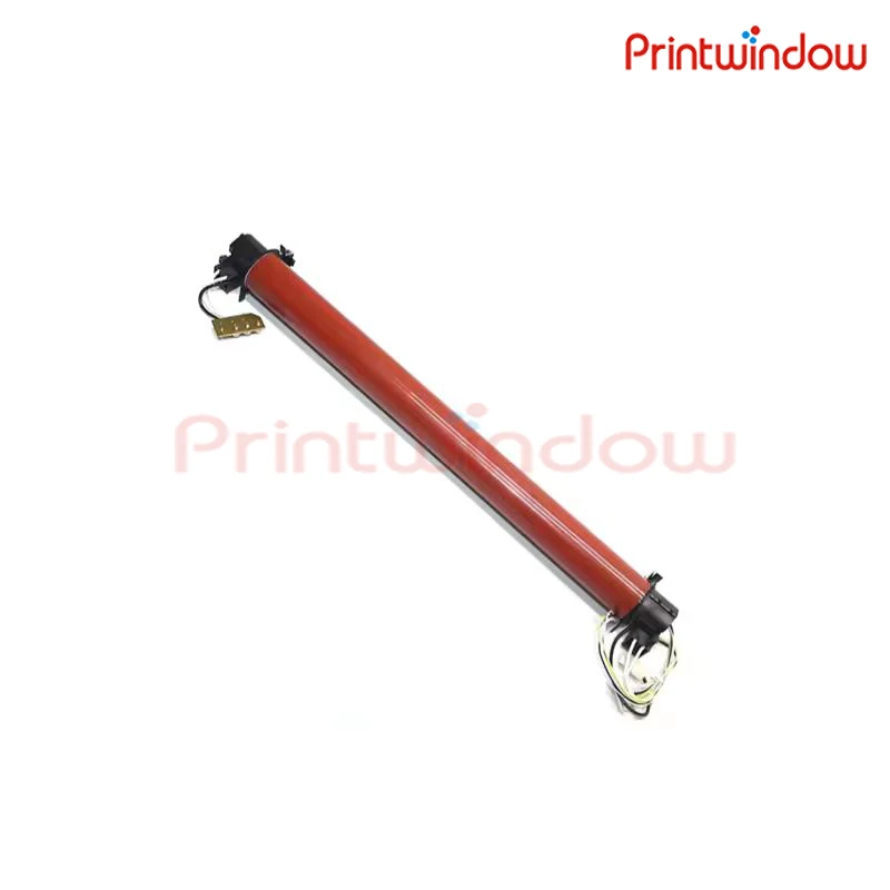 

High Quality FM3-5950-000 FM3-5951-000 Fuser Film Assembly For Canon iR C5030 C5035 C5045 C5051 C5235 C5240 C5250 5255