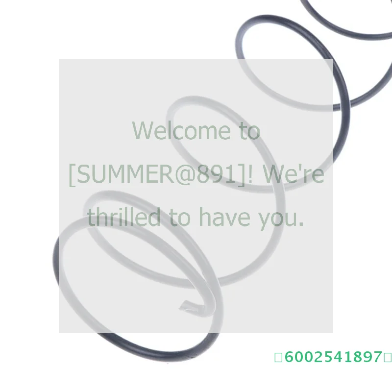 اليد اليسرى الجرح دوامة الربيع استبدال لآلة البيع 3/4/5/6 الملعب الناقل لفائف الينابيع للوجبات الخفيفة شرب الغذاء موزع