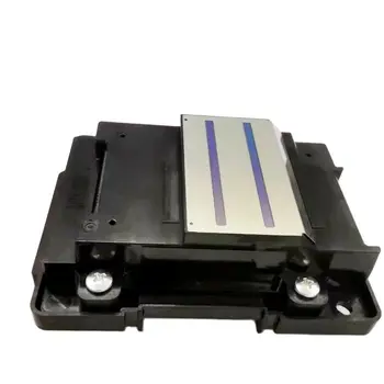 12 Pz/lotto) Nuovissimo Konica Gear D11T 385002216 B / 385002216 / 38500 2216B / 3850 02216 Per Minilab QD21 - Foto 5