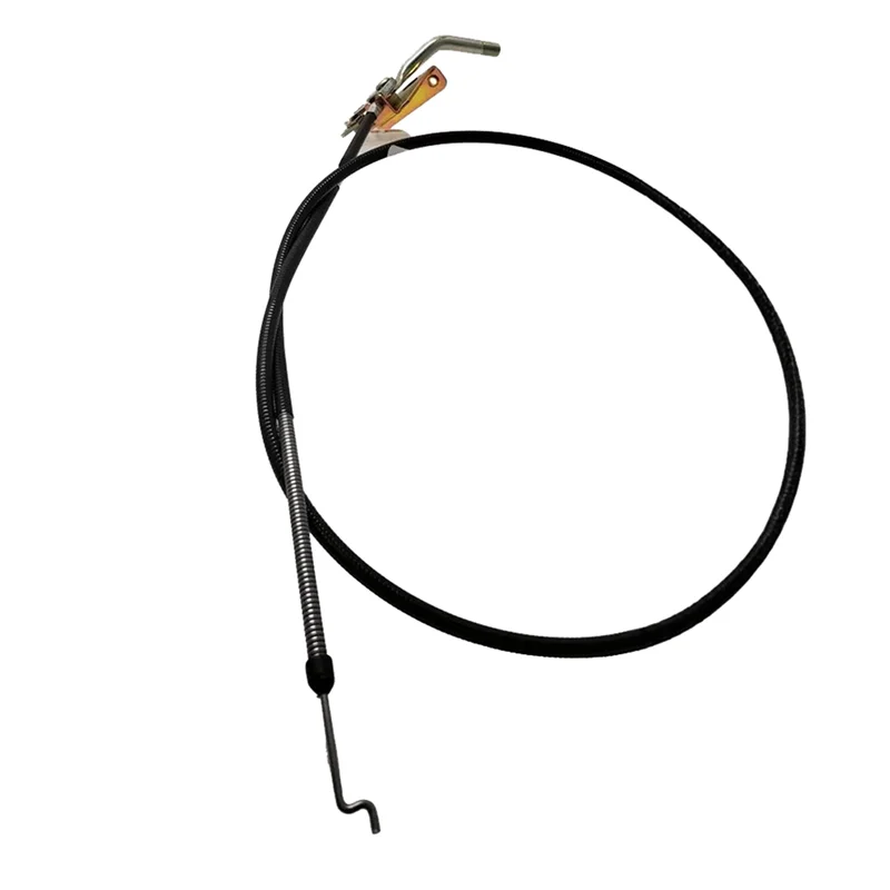 Kit de câbles d'accélérateur pour tondeuse John Deere Ztrak, AUC10902, pour Z810 Z820 Z830 Z850 Z910 Z920 Z925 Z930 Z945 Z950 Z955-AA26