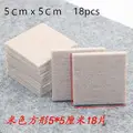 Square-5cm
