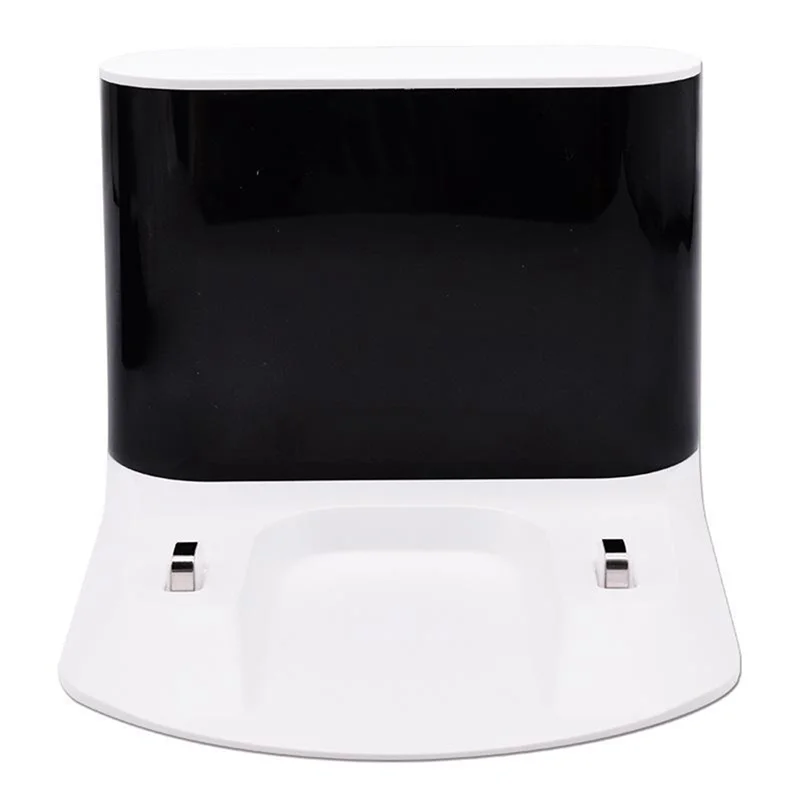 Charging Dock for Robolock S50 S51 S52 S53 S55 T61 T65 Sweeping Robot Charger Accessories