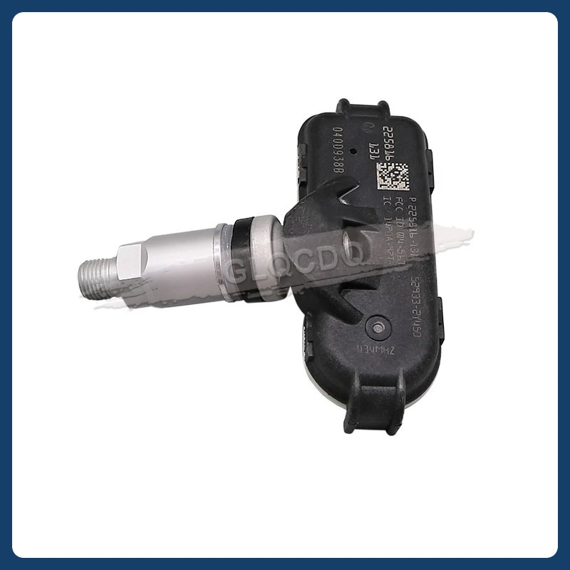 TPMS SENSOR FOR 2013-2015 Hyundai Ix35 [LM] Kia Sportage 2015 434Mhz TPMS TIRE AIR PRESSURE SENSOR 52933-2Y450