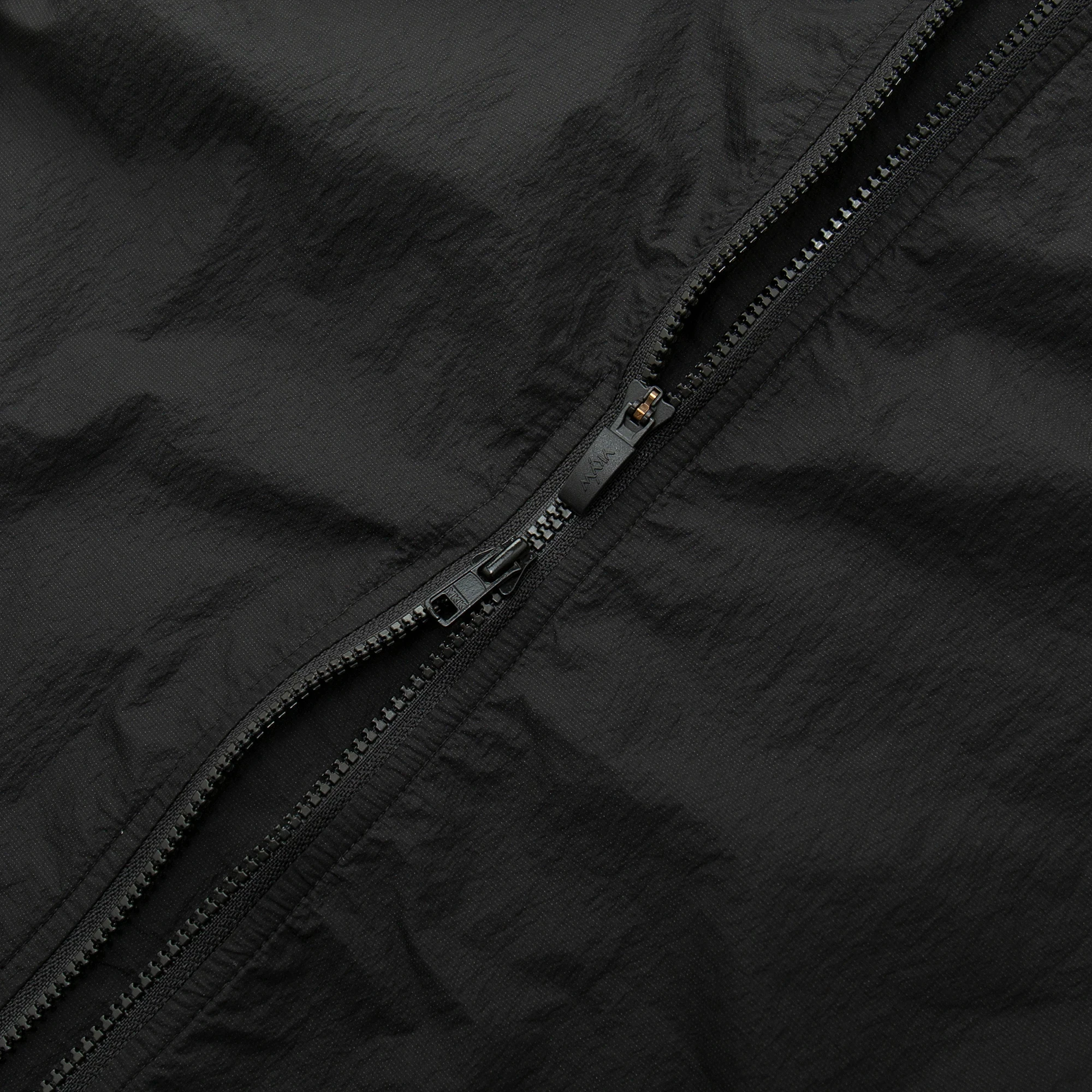 YKYWBIKE 2026 Herren Radfahrweste Wasserabweisend Winddicht Atmungsaktiv Leicht Ärmellose Weste Rennrad Fahrrad Windbreaker – Detail 30