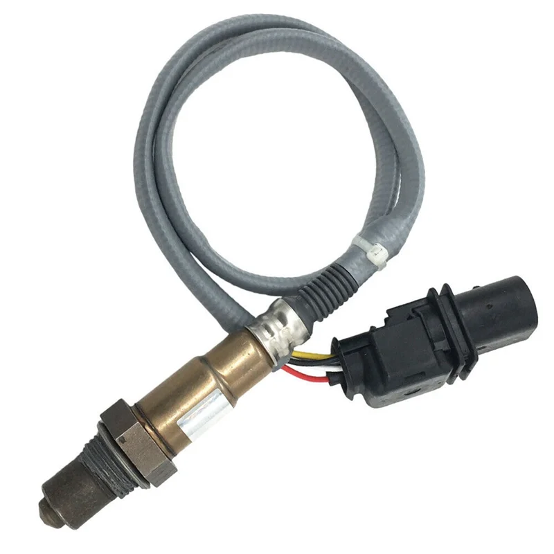 A57E-O2 الأوكسجين الاستشعار لفورد أوبل ماليبو 2012-2017 BV6A-9Y460-AA BV6A9Y460AA