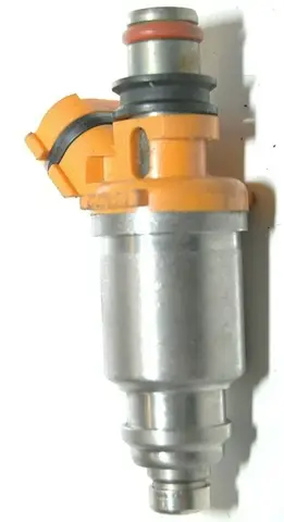 8 best sales टीएल1000आर - №4