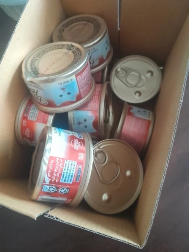 실물 포토 리뷰