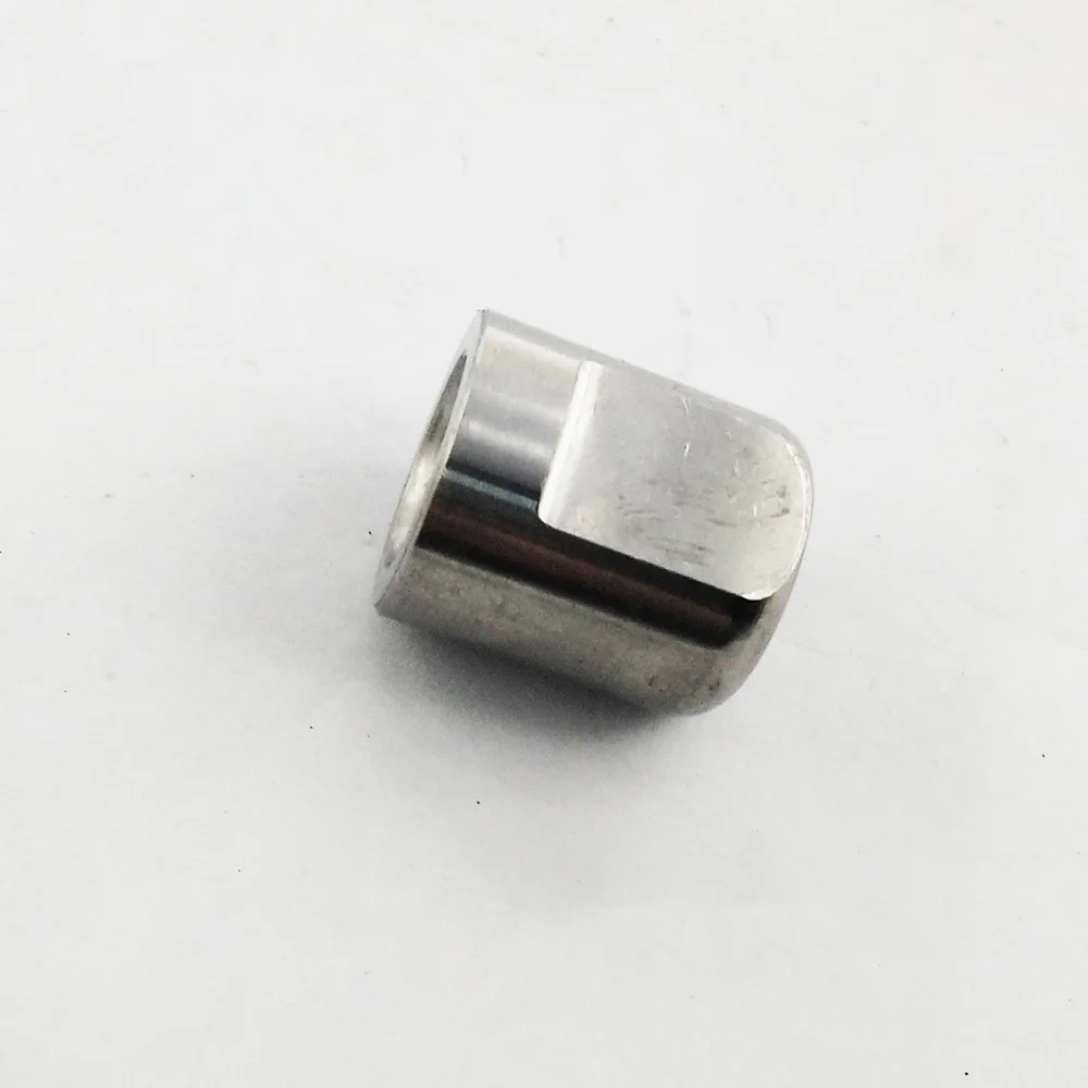 Waterjet Cutter Parts 3/8