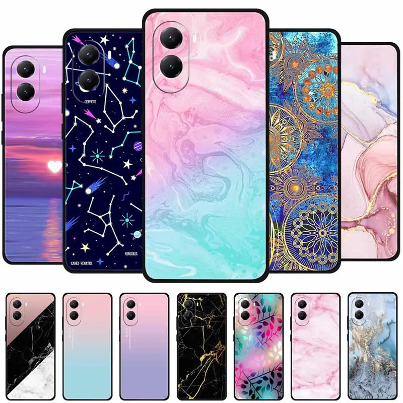 For Xiaomi Poco M7 … - image