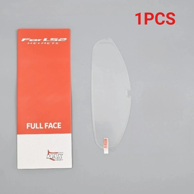 Variant: 1pcs