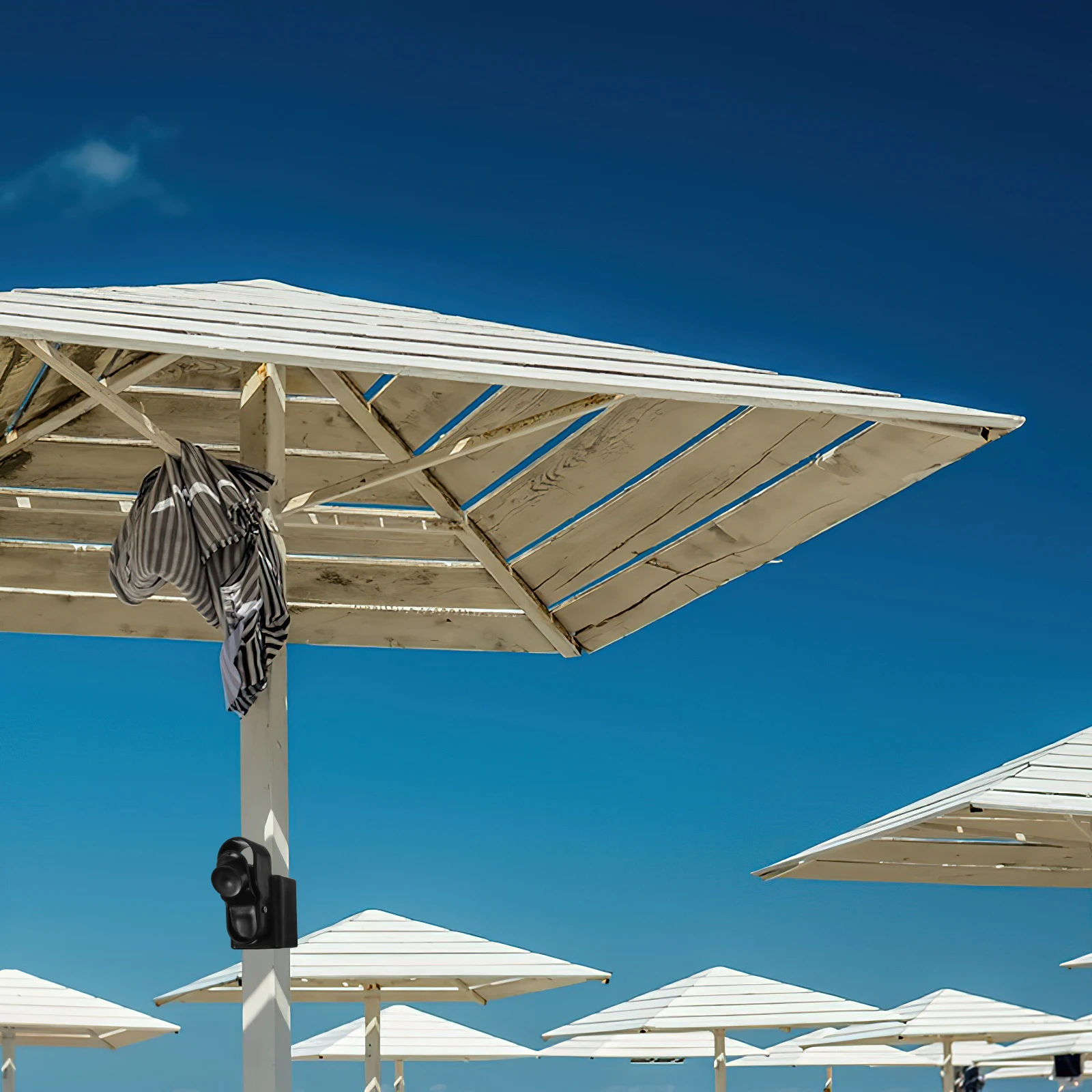 

2Pcs Canopy Leg Switch Part Automatic Replacement Tool Fits 3.6-3.8cm Poles Sun Shelter Awning Adjustable Height Accessories