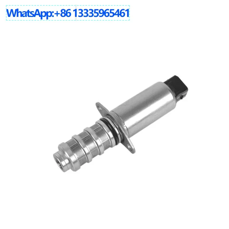 

9A110530404 Клапан управления маслом VVT (соленоидный клапан OCV) для Porsche